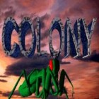Igra Colony Igra Colony