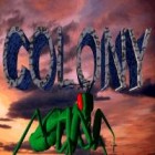 Igra Colony