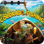 Igra Colorado Fishing