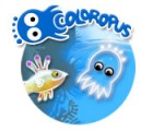 Igra Coloropus Igra Coloropus