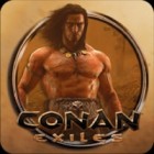 Igra Conan Exiles