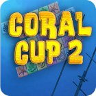Igra Coral Cup 2