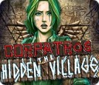Igra Corpatros: The Hidden Village