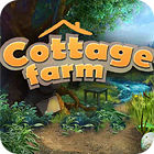 Igra Cottage Farm