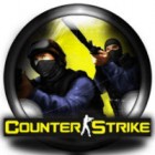 Igra Counter-Strike