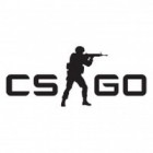 Igra Counter-Strike: Global Offensive