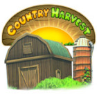Igra Country Harvest