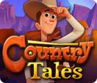 Igra Country Tales