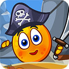 Igra Cover Orange Journey: Pirates