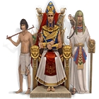 Igra Cradle of Egypt Collector's Edition