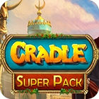 Igra Cradle of Rome Persia and Egypt Super Pack