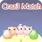 Igra Craze Match Igra Craze Match