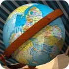 Igra Crazy Globes Igra Crazy Globes
