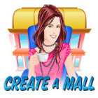 Igra Create a Mall