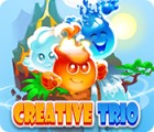 Igra Creative Trio