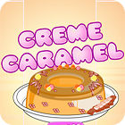 Igra Creme Caramel