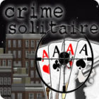 Igra Crime Solitaire Igra Crime Solitaire