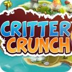 Igra Critter Crunch