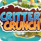 Igra Critter Crunch Igra Critter Crunch