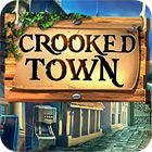 Igra Crooked Town Igra Crooked Town