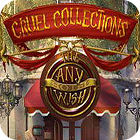 Igra Cruel Collections: The Any Wish Hotel