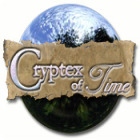 Igra Cryptex of Time