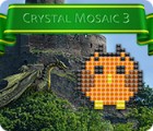 Igra Crystal Mosaic 3