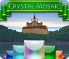 Igra Crystal Mosaic