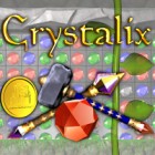 Igra Crystalix