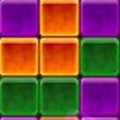 Igra Cube Crash 2