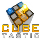 Igra Cubetastic
