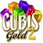 Igra Cubis Gold 2