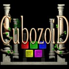 Igra Cubozoid Igra Cubozoid