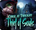 Igra Curse at Twilight: Thief of Souls