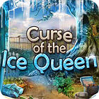 Igra Curse of The Ice Queen