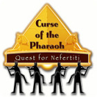 Igra Curse of the Pharaoh: The Quest for Nefertiti