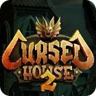 Igra Cursed House 2