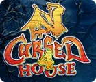 Igra Cursed House 4