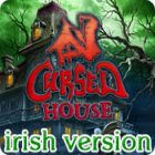 Igra Cursed House - Irish Language Version!