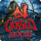 Igra Cursed House