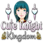 Igra Cute Knight Kingdom