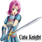 Igra Cute Knight
