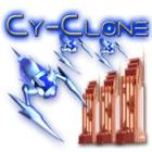 Igra Cy-Clone