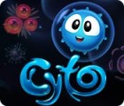Igra Cyto's Puzzle Adventure Igra Cyto's Puzzle Adventure