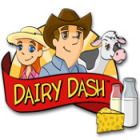 Igra Dairy Dash