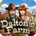 Igra Dalton's Farm