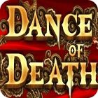 Igra Dance of Death