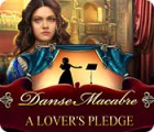 Igra Danse Macabre: A Lover's Pledge