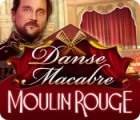 Igra Danse Macabre: Moulin Rouge Collector's Edition