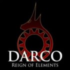 Igra DARCO - Reign of Elements